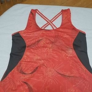 Xersion Sport top